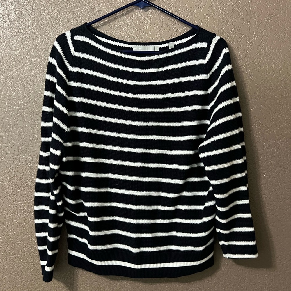 Vince Sweater